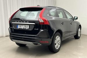 Volvo XC60 bild 3