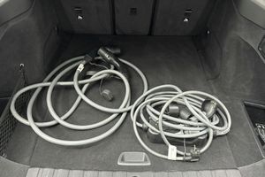 BMW i4 bild 17
