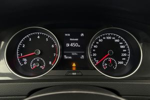 Volkswagen Golf bild 10