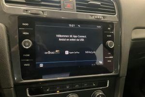 Volkswagen Golf bild 12