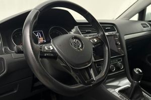Volkswagen Golf bild 13