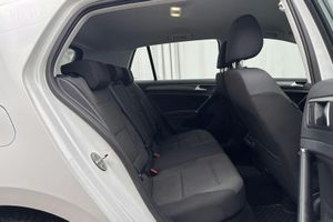 Volkswagen Golf bild 8