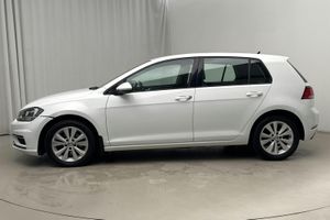 Volkswagen Golf bild 2