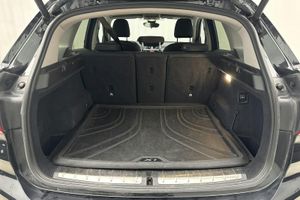 BMW X1 bild 9