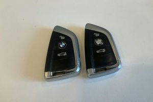 BMW X1 bild 17
