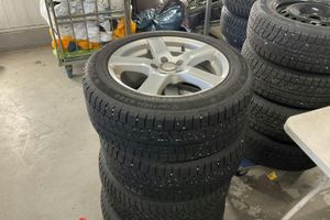 BMW X1 bild 16