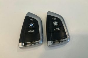 BMW X1 bild 18