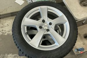 Renault Zoe bild 15