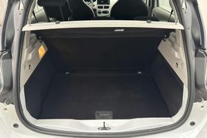 Renault Zoe bild 9