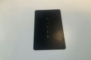 Tesla Model Y bild 21