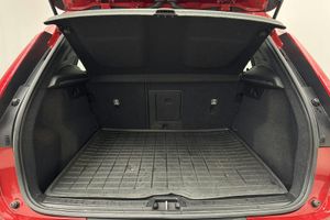 Volvo XC40 bild 9