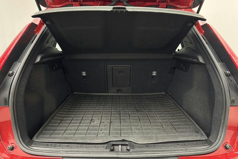 Volvo XC40 bild 9