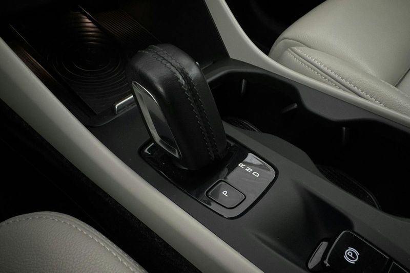 Volvo XC40 bild 15