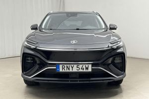MG Marvel R bild 4
