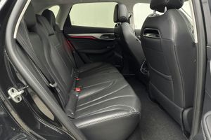 MG Marvel R bild 8