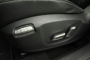 MG Marvel R bild 18