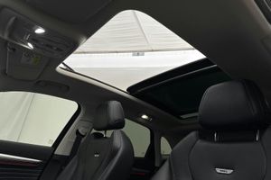 MG Marvel R bild 19