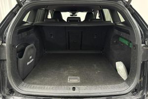 Skoda Enyaq bild 9