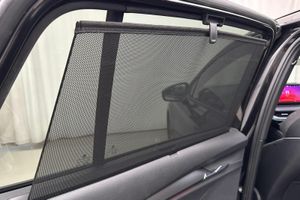 Skoda Enyaq bild 20