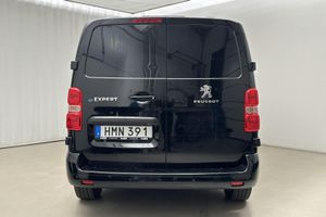 Peugeot Expert bild 6