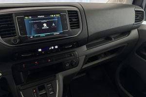 Peugeot Expert bild 15