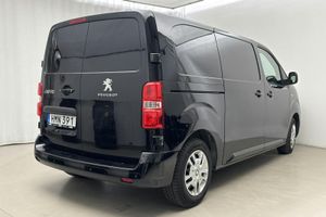 Peugeot Expert bild 4