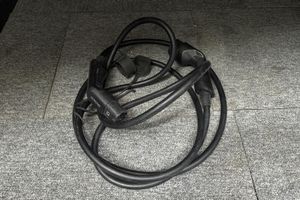 Peugeot Expert bild 18