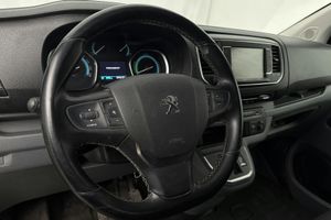 Peugeot Expert bild 17