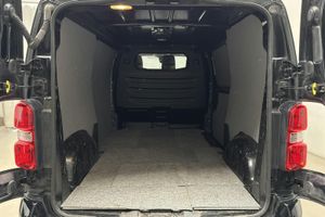 Peugeot Expert bild 10