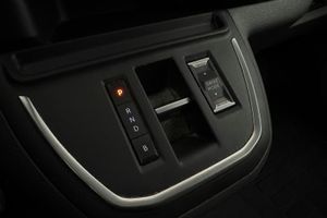 Peugeot Expert bild 16