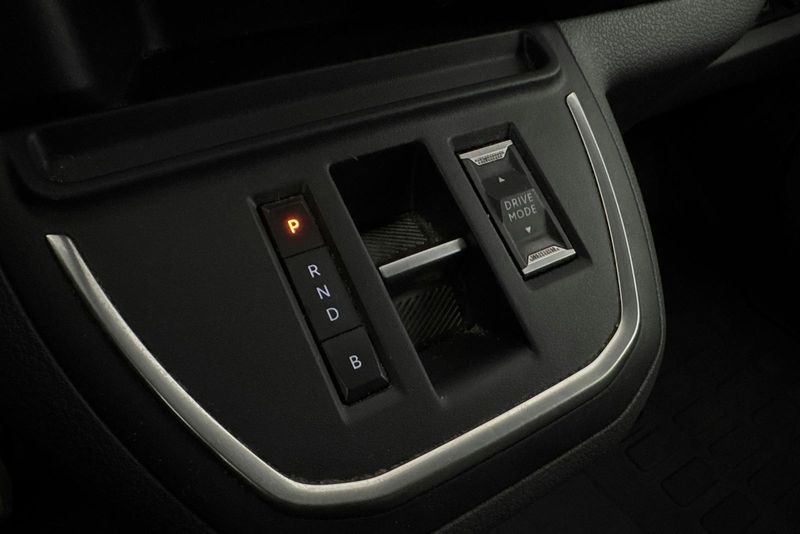 Peugeot Expert bild 16