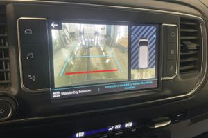 Peugeot Expert bild 13
