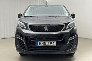 Peugeot Expert bild 5