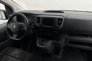 Peugeot Expert bild 7