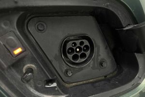 Kia Sportage bild 23