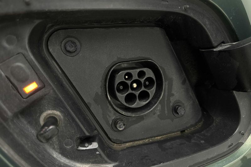 Kia Sportage bild 23