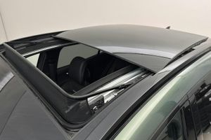 Kia Sportage bild 13