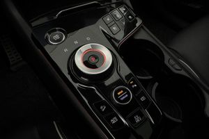 Kia Sportage bild 19