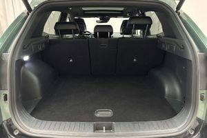 Kia Sportage bild 9