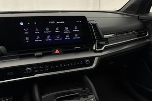Kia Sportage bild 16