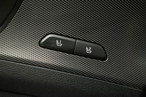 Kia Sportage bild 20