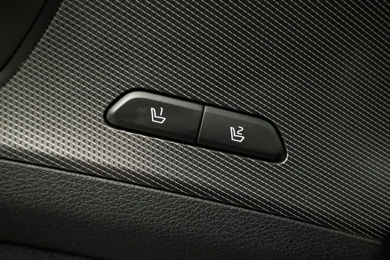 Kia Sportage bild 20