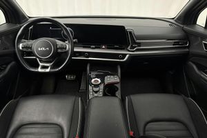 Kia Sportage bild 6