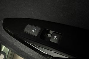 Kia Sportage bild 21