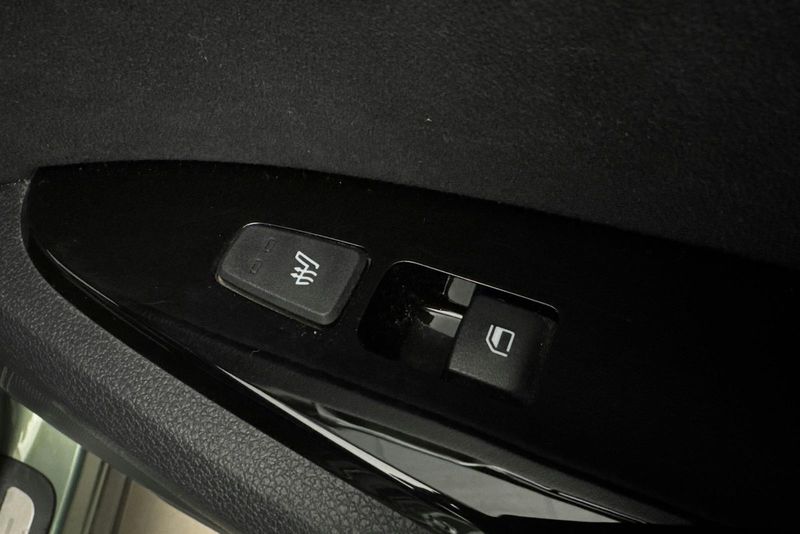 Kia Sportage bild 21