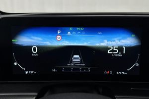 Kia Sportage bild 10