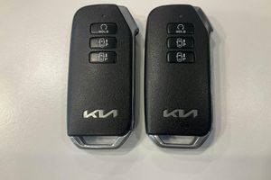 Kia Sportage bild 24