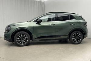 Kia Sportage bild 2