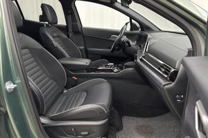 Kia Sportage bild 7