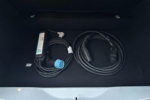 Renault Zoe bild 15